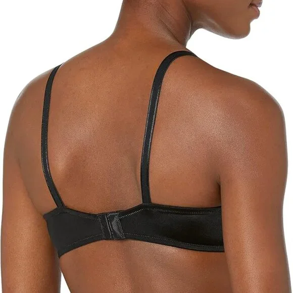 **Warner's** Women's Tailored Underwire Bra Style #: 1593W   32D - Picture 2 of 3